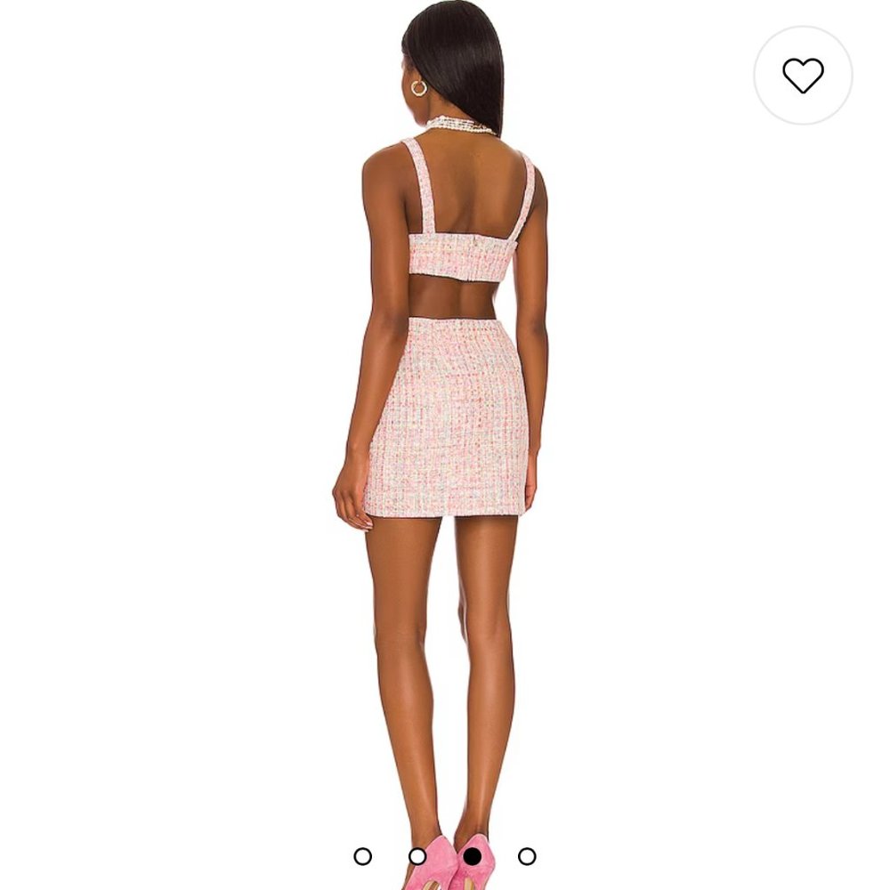 Party Dress